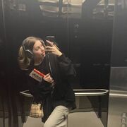  ,   , 19 ,   ,   
