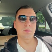 ���������� �������������, ������� ����, 29