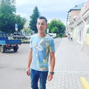  ,   Nikolay, 33 ,   ,   