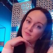 , Valeriya
