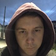 ���������� �����������, ���� ������� Alex, 29 ���, ������������ ��� ������, ����� � ���������