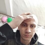 ,  , 26