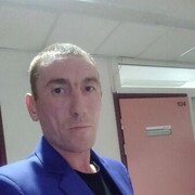 ���������� �����-��������, ���� ������� �������, 42 ����, ������������ ��� ������, ����� � ���������, c�������� ���������, ���������