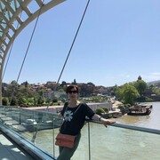 ���������� ������, ���� ������� �����, 52 ����, ������������ ��� ������, ����� � ���������, c�������� ���������