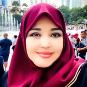 ���������� �������, ���� ������� UMIDA, 50 ���, ������������ ��� ������, c�������� ���������