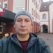  ,   , 42 ,   