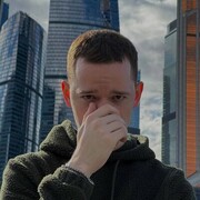 ���������� ������ ��������, ���� ����� ����, 25 ���, ������������ ��� ������, ����� � ���������