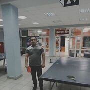  ,  Bobur, 30