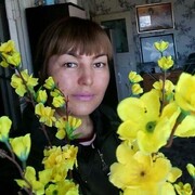  ,   , 41 ,   ,   , 