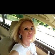  ,   Sofia, 44 ,   c , 