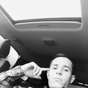  ,   Sanjar, 27 ,   ,   , c 
