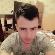  ,   MANSUR, 31 ,   ,   , c 