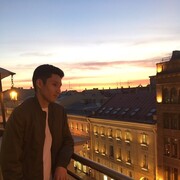 ���������� �����-���������, ���� ������� ����, 26 ���, ������������ ��� ������, ����� � ���������