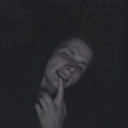 ���������� �����, ���� ������� ����, 26 ���, ������������ ��� ������, ����� � ���������