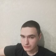  ,  , 24