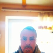 ���������� �������, ���� ������� �����, 53 ����, ������������ 