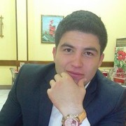 ���������� �������, ���� ������� ������, 36 ���, ������������ ��� ������