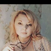  ,   Velena, 47 ,   ,   