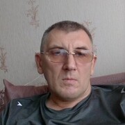 ���������� ������, ���� ������� ������, 50 ���, ������������ ��� c�������� ���������