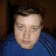 ���������� ���������, ���� ������� �����, 43 ����, ������������ ��� ������