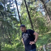  -,   , 37 ,   ,   