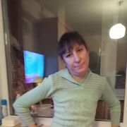 ���������� ������-���, ���� ������� �����, 41 ���, ������������ ��� ������, ����� � ���������