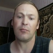  ,  , 47