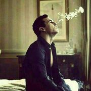 ���������� �������, ������� ������, 28