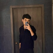 ���������� ������, ���� ����� Aziz, 19 ���, ������������ ��� ������, ����� � ���������