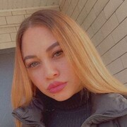  --,   , 21 ,   ,   