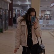  -,   , 24 ,   ,   