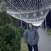 ���������� ������, ���� ������� �����, 29 ���, ������������ ��� ������, ����� � ���������, c�������� ���������, ���������