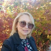  ,   Tanushik, 46 ,   ,   , c 