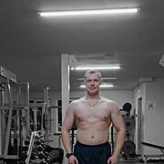 ���������� �����, ���� ������� ������, 35 ���, ������������ ��� ������, ����� � ���������