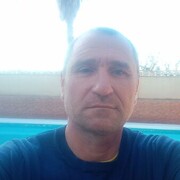  Lorca,  Daniel, 48