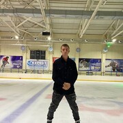 ���������� ���������, ���� ����� �����, 22 ����, ������������ ��� ������, ����� � ���������