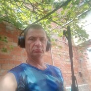  ,    , 56 ,   ,   