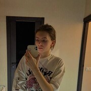  ,  , 25