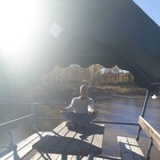 ���������� �������, ���� ������� �������, 41 ���, ������������ ��� ������, ����� � ���������, c�������� ���������