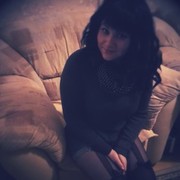  ,   Nastena, 31 ,     , c 