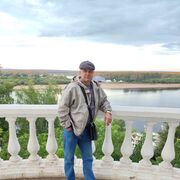 ���������� �����, ���� ������� �������, 49 ���, ������������ ��� ������, ����� � ���������