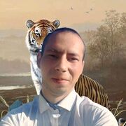  ,   , 31 ,   ,   