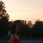  ,   , 20 ,     , c 