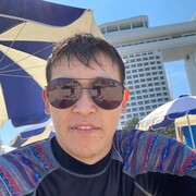  Wonju,  , 23