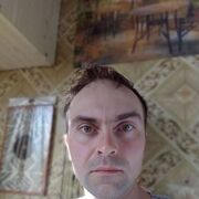  ,   , 38 ,     , 