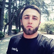 ���������� ������, ���� ������� ������, 30 ���, ������������ ��� ������, ����� � ���������, c�������� ���������