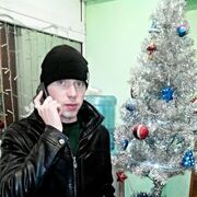  ,   , 31 ,   ,   , c , 