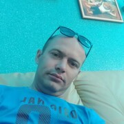  ,   , 33 ,     , c 