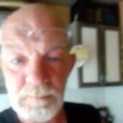  ,  , 56