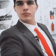  ,   , 28 ,     , c 